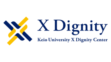 xDignity