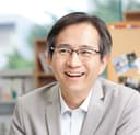 下村 健一