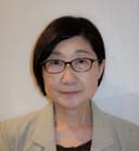 尾高 泉