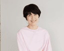 小島 慶子